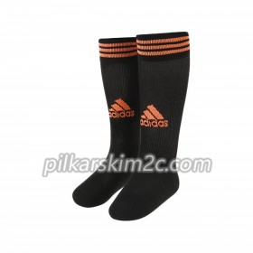 Ajax Amsterdam Precz Skarpetki 2019-2020